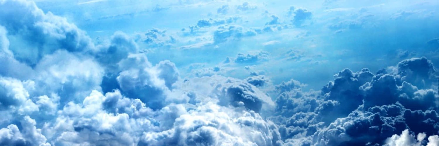cailey's banner