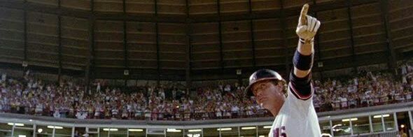 TwizMLB's profile banner image