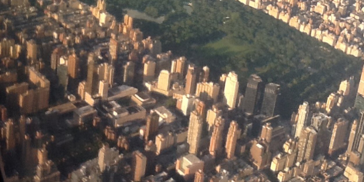 Nancy Hammervik banner