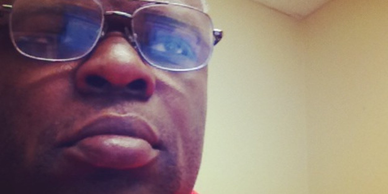 joeboy22's profile banner image