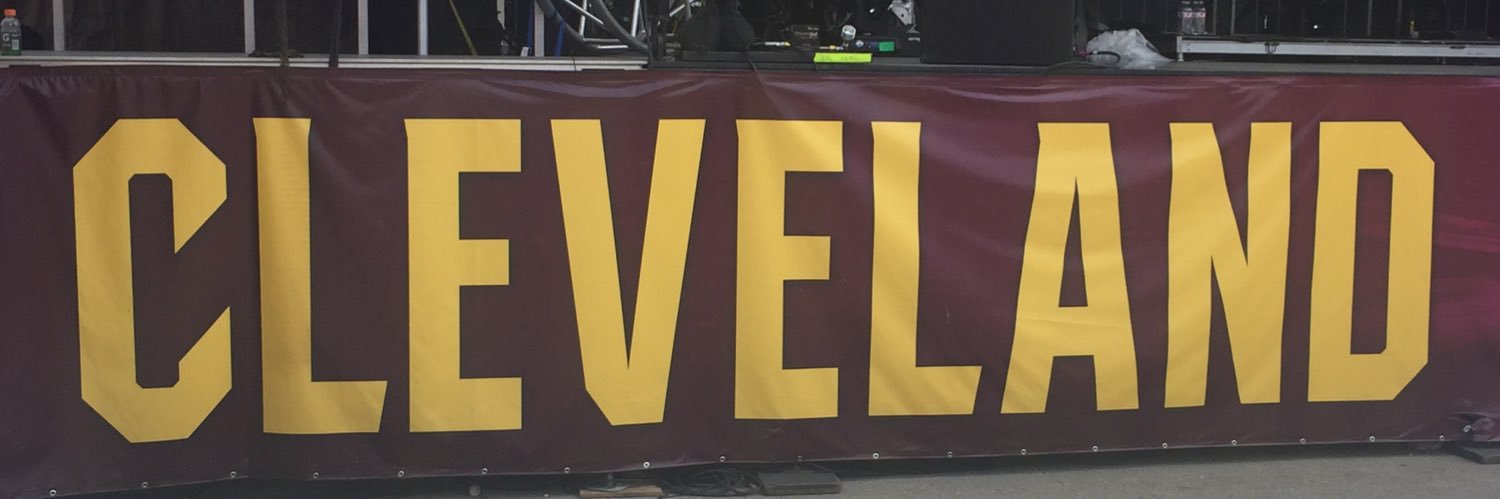 ptlynch6's profile banner image