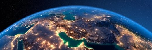 Safora Sadidi banner