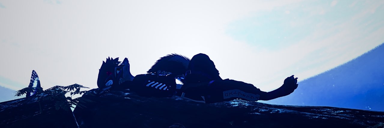 ThatOneBoyo AD🔞 banner