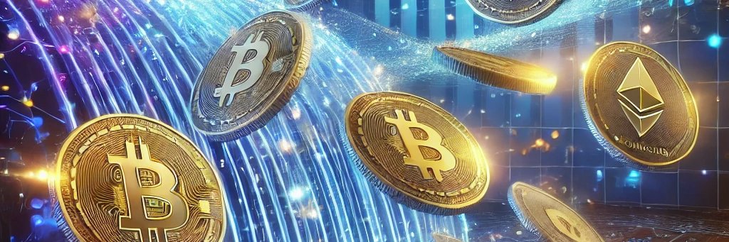 useful_coin banner
