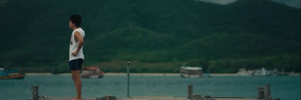 spiderrest Profile Banner