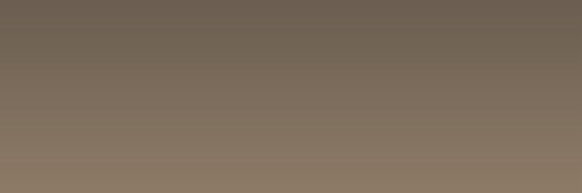 金城ゆうか❤️ banner