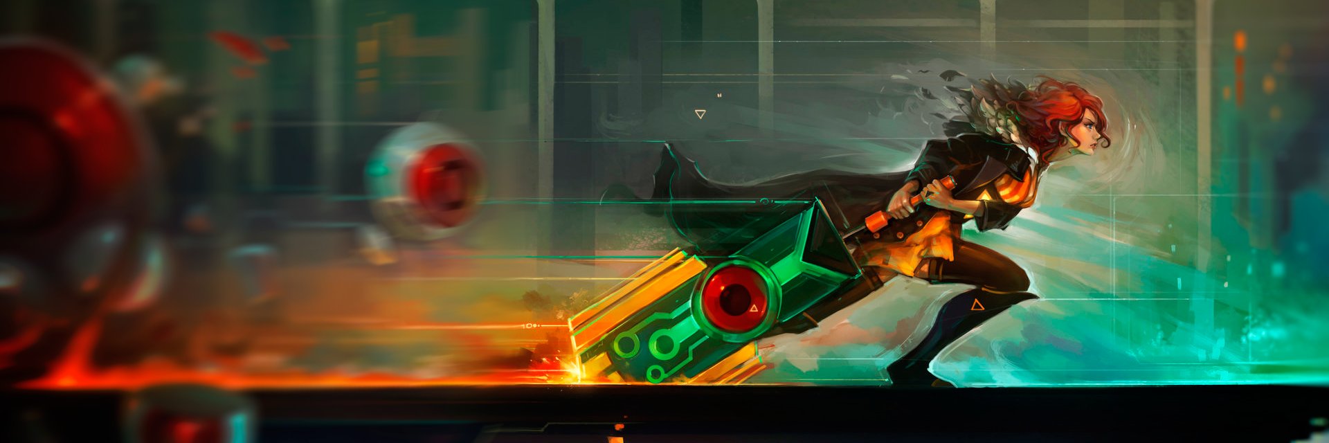 Mortimerr93's profile banner image