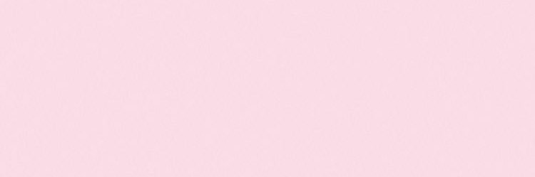mari ana JUMP's banner