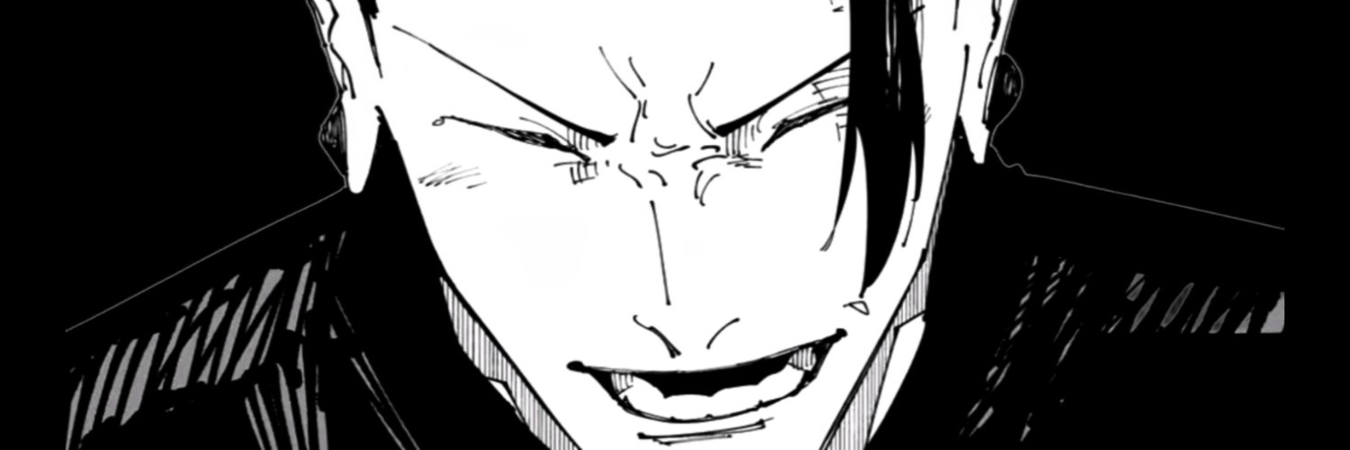 cinnaphainon's profile banner image