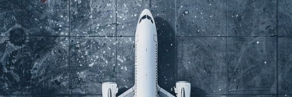 sarmi89872's profile banner image