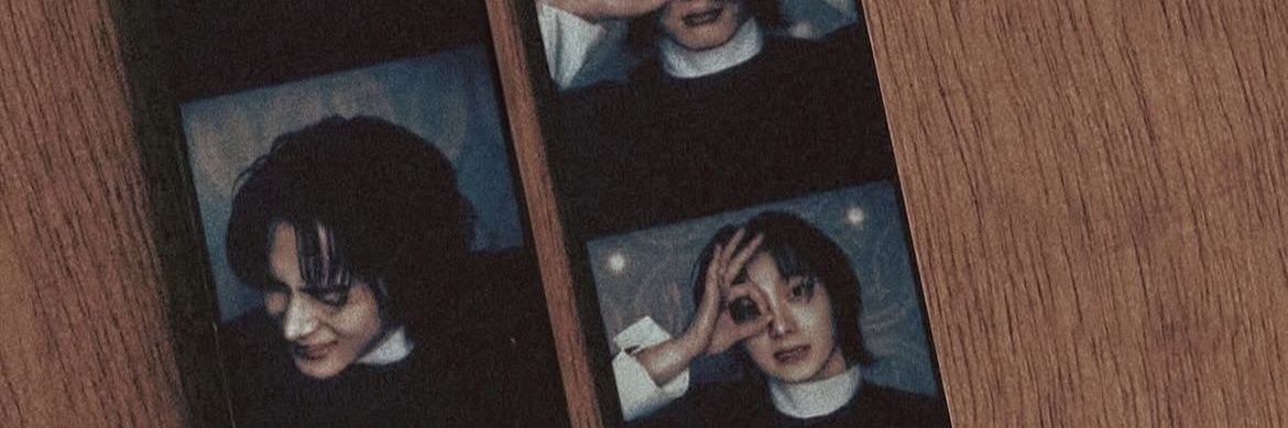 yeppiontop's profile banner image