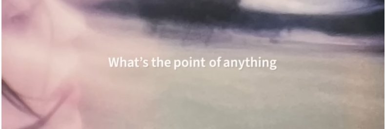 Joyefall's profile banner image