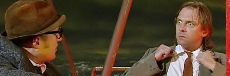 OneLeggedMadDog's profile banner image