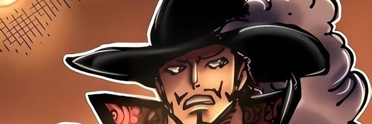 ℭ𝔩𝔬𝔲𝔡 banner