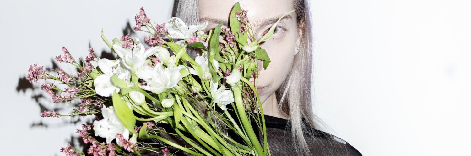 anna___darko's profile banner image