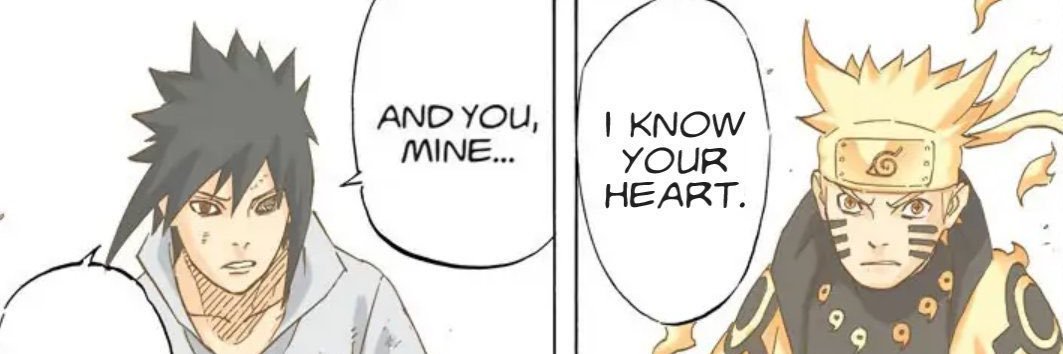 v! banner