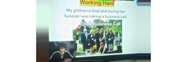 dumpdrunkerdan Profile Banner