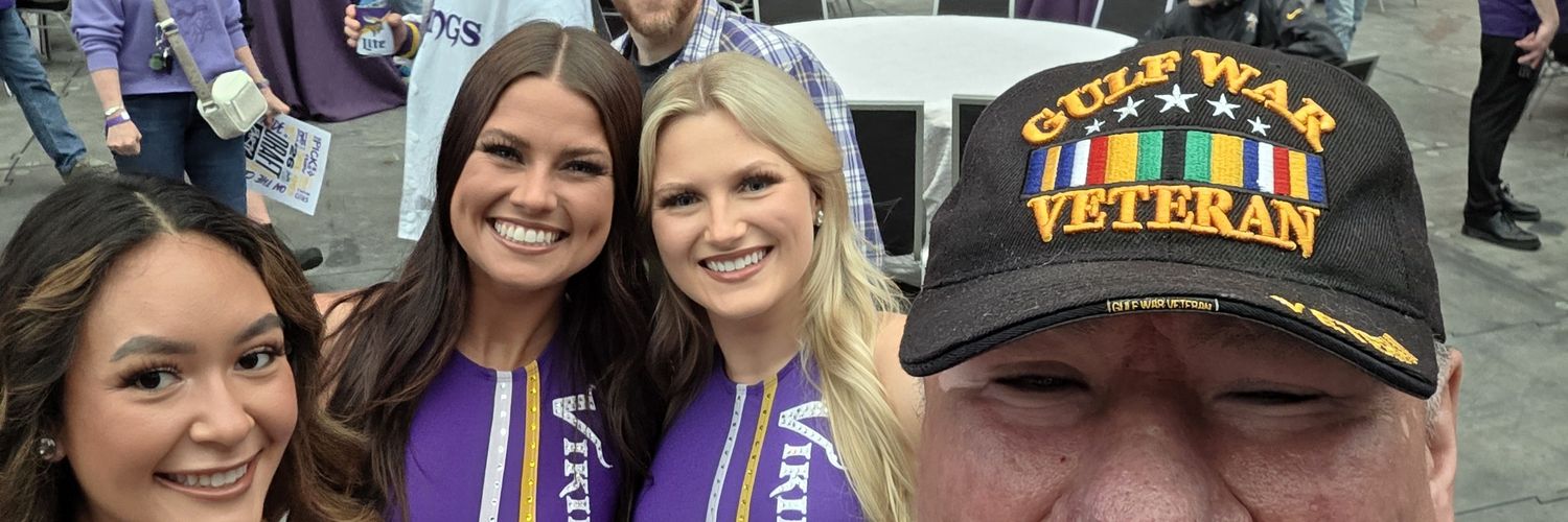 beercans88's profile banner image