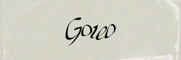 M3XZY Profile Banner