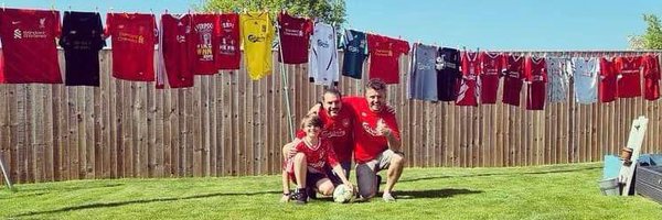 gazphoenix Profile Banner