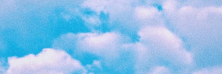 Ceciliamariag's profile banner image