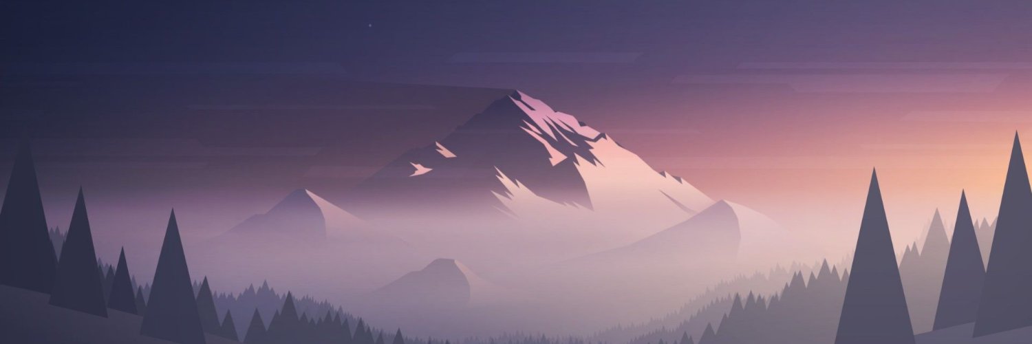 GingaPlays's profile banner image