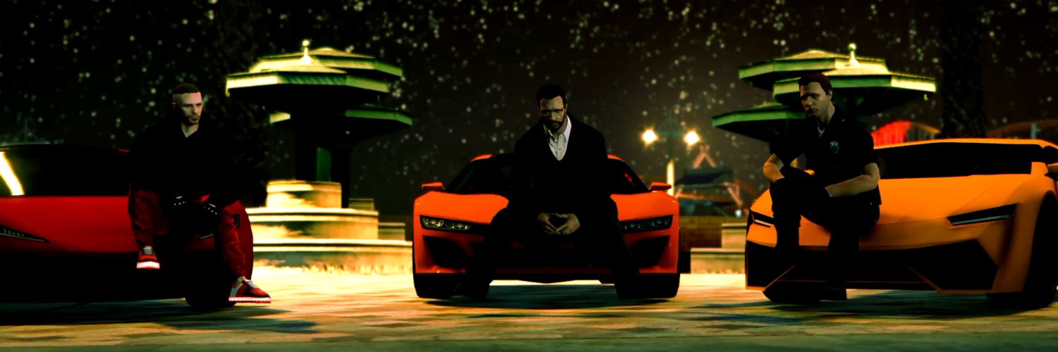 Collins1472's profile banner image
