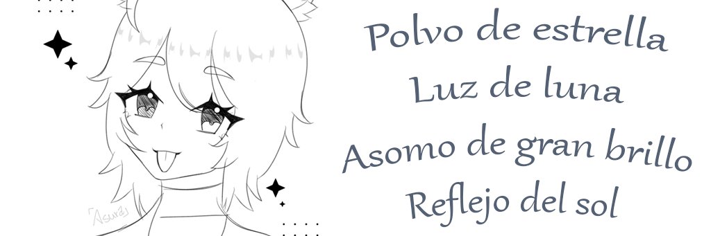 Tomás Saab Toledo ¡¡Open Coms!! banner