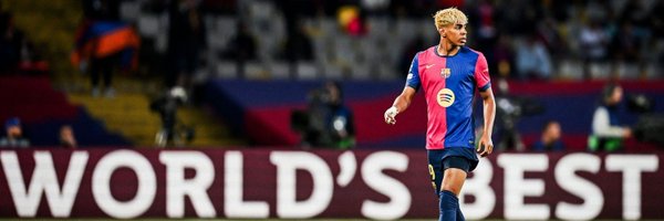 dtydostyoYok Profile Banner