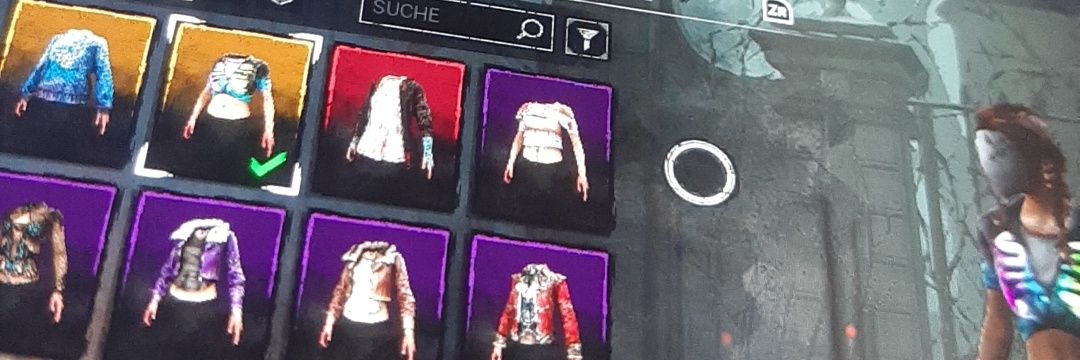 Dreaming in Daylight 🌟 banner