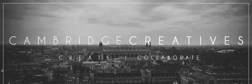 CCeditors's profile banner image