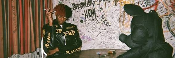 riø banner