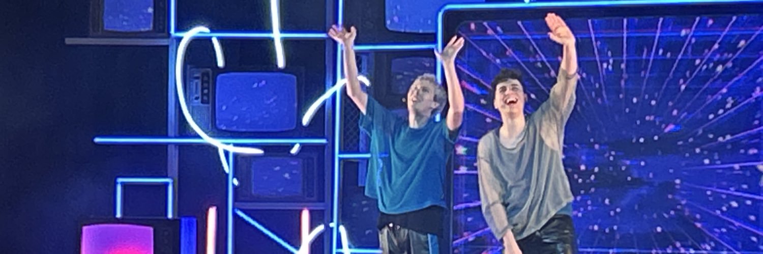 ember is seeing d&p banner