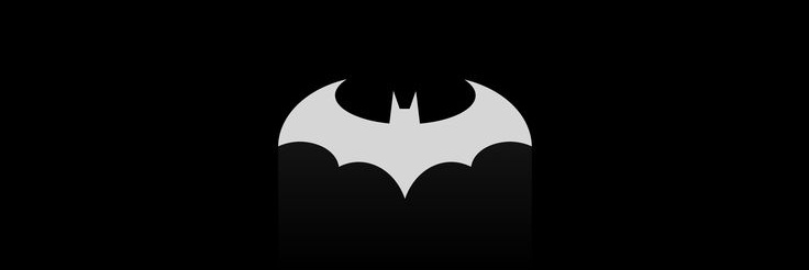 shadowxr01's profile banner image