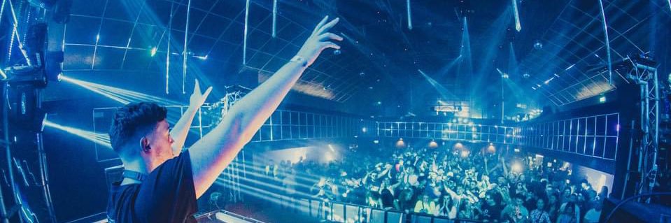 Alex Cooksley banner