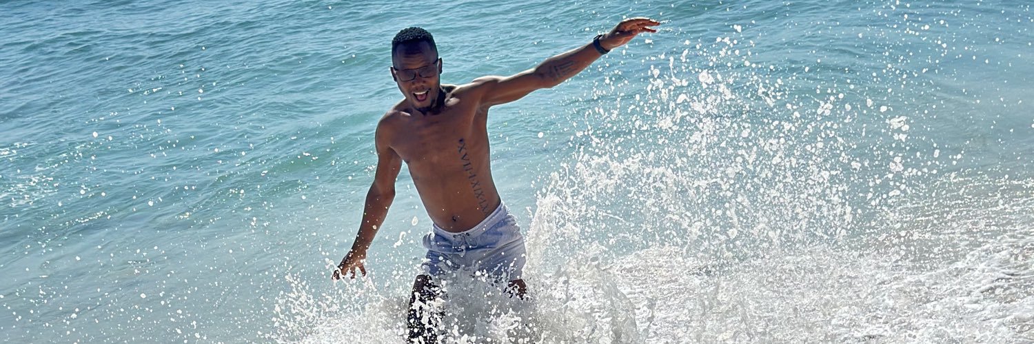 willardo_'s profile banner image