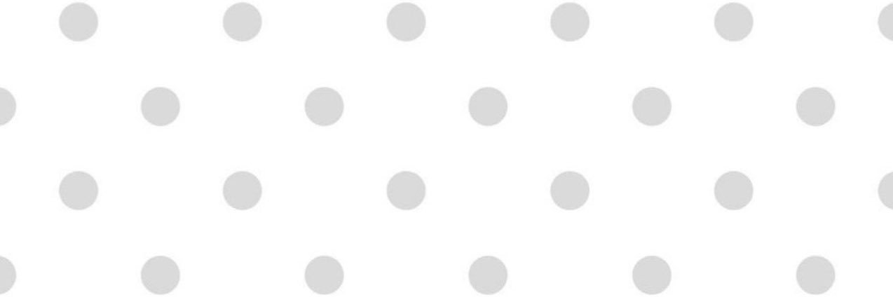 ragi banner