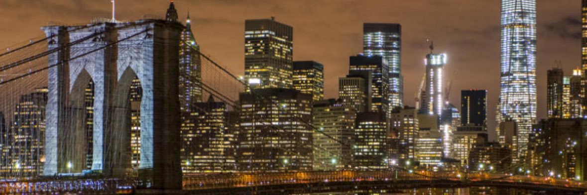 MARISMOM83's profile banner image