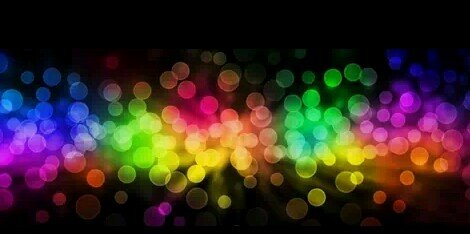 ismacarrillo4's profile banner image