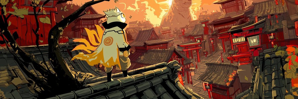 deeprekt's profile banner image