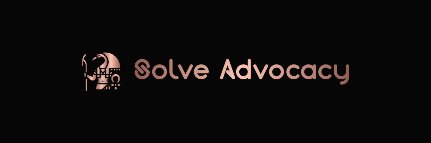 Kevin Wright banner