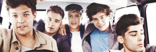 LondresStyles's profile banner image