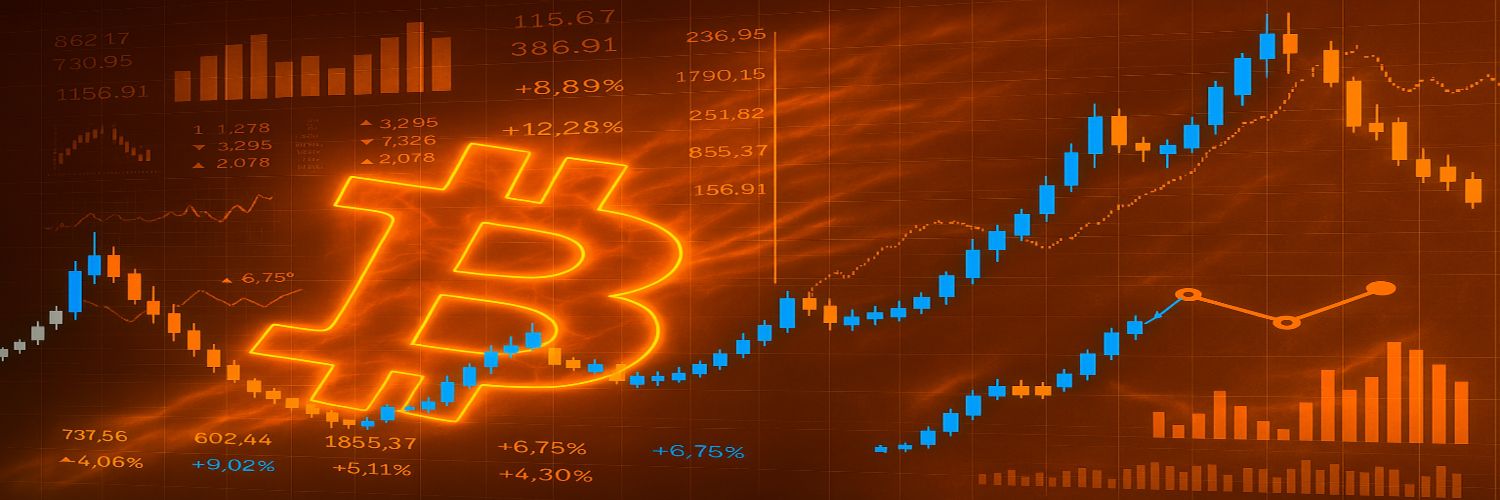 Davidly Trader banner