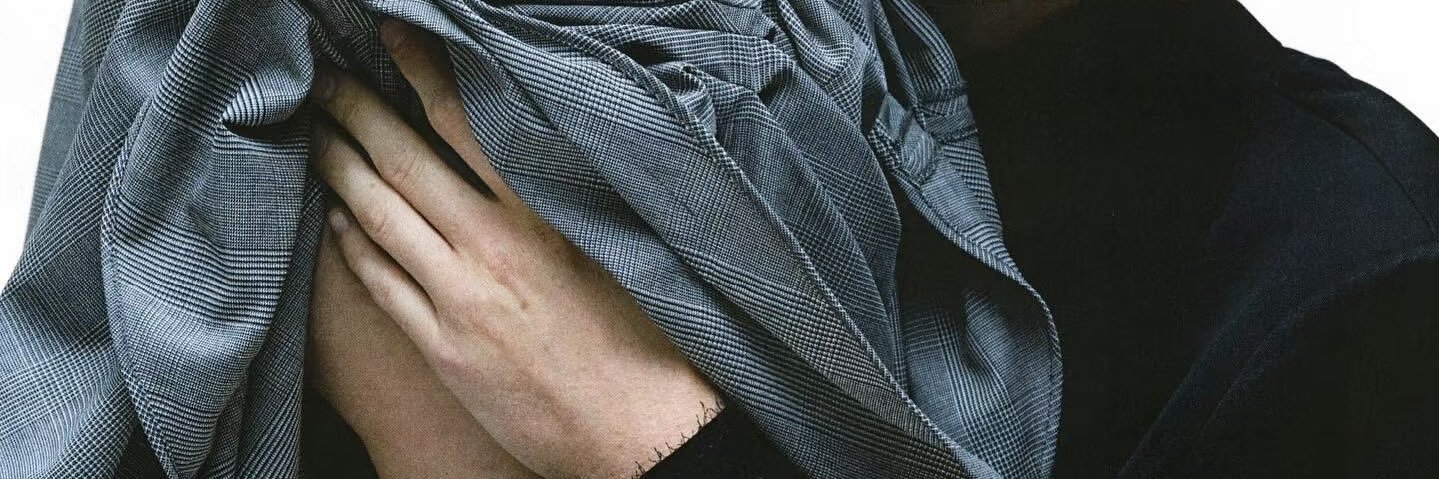 我有关中病 banner