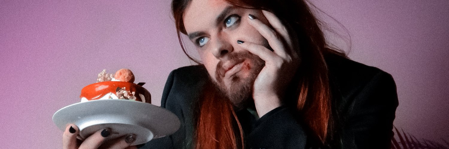 ❤️⭐️ GUARÁ ⭐️❤️ banner