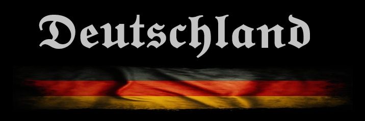 Daniel Vollmer's banner
