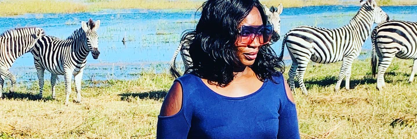 VioletGaraba's profile banner image
