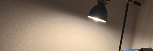 Americanlgd Profile Banner