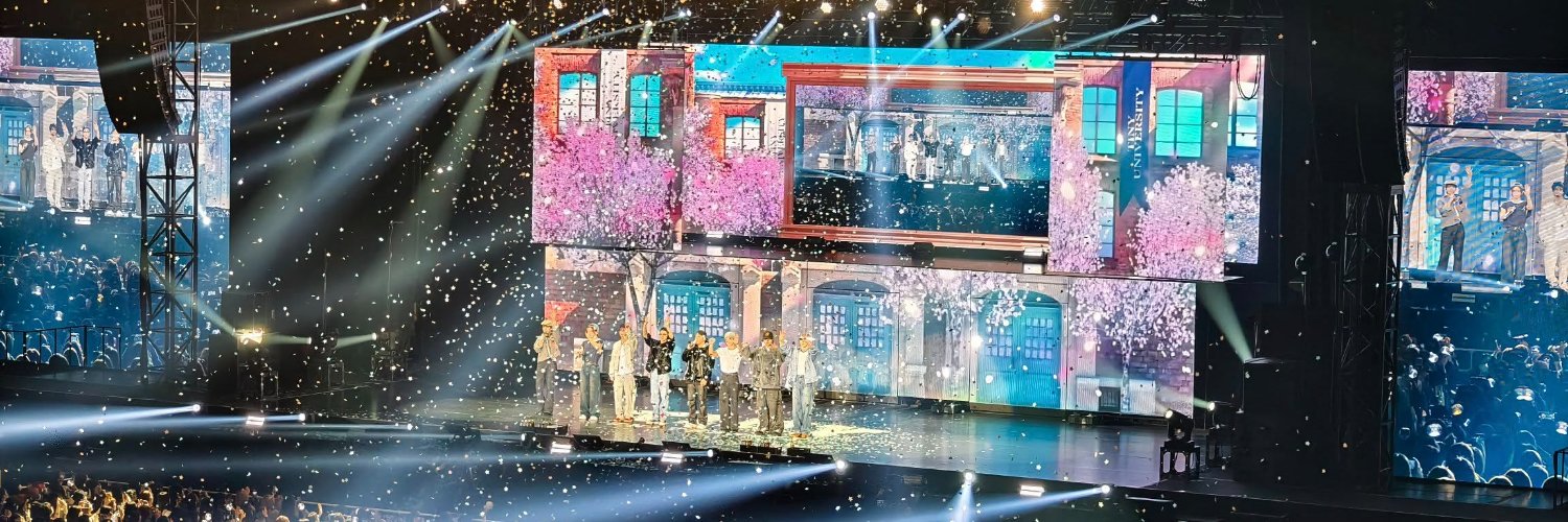 _NOoneLikeJIN's profile banner image