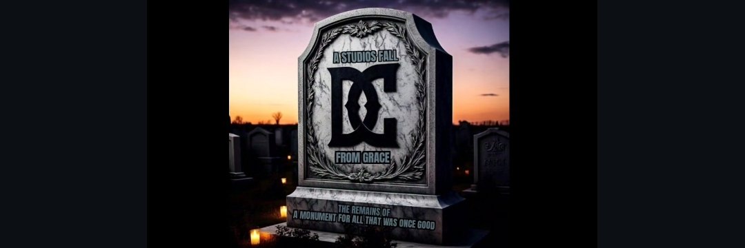 DCsKnightmare banner